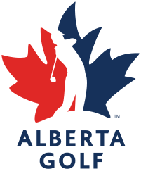 Alberta Golf