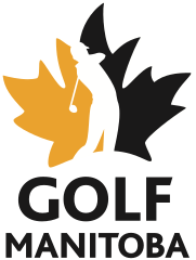 Golf Manitoba