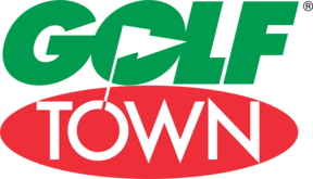 Golf Town