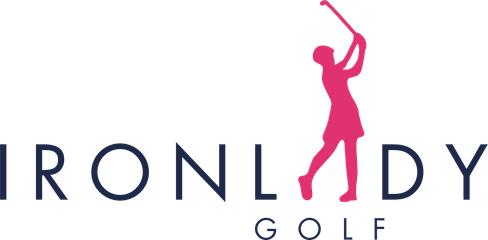 Iron Lady Golf