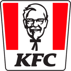 KFC Canada