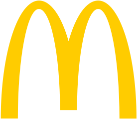 McDonald's Canada
